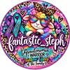 fantastic_steph